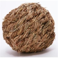 Peter S Grass- Ball Small - RGP-530