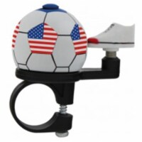 B73 gobike88 Soccer Bell 