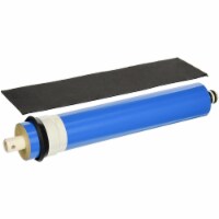 Replacement Reverse Osmosis Membrane