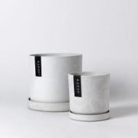 White Stone