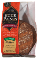 Ecce Panis All Natural Multigrain Boule