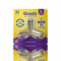 Nbone 115097 Quado In Pumpkin - Large