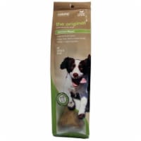 N-Bone Chicken Original Bagged - Large 3.7 Oz. - 201158