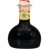 Ortalli Balsamic Vinegar of Modena Perspective: Main