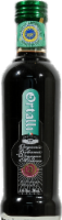Ortalli Organic Balsamic Vinegar
