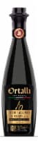 Ortalli High Density Balsamic Vinegar Perspective: Main