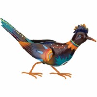 Regal Art & Gift REGAL12741 Sedona Decor Roadrunner