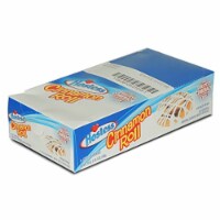 Hostess Cinnamon Roll, 6 Count (CAKES & MUFFINS)