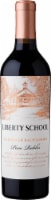 Liberty School Cabernet Sauvignon