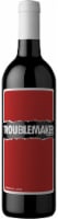 Troublemaker California Red Blend Wine