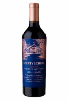 Liberty School Reserve Cabernet Sauvignon California Red Wine Perspective: Main