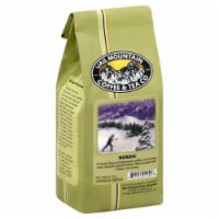 Vail Mountain Nordic Medium Roast Whole Bean Coffee Perspective: Main