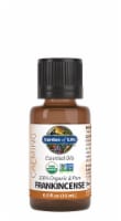 Garden of Life Frankincense Essential Oil` Perspective: Main