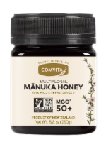 Comvita™ Multifloral MGO 50+ Manuka Honey