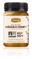 Comvita™ Multifloral MGO 50+ Manuka Honey