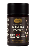 Comvita™ Manuka Honey