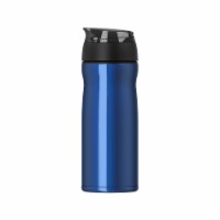 Timolino Omni Steel Vacuum Insulated Bottle - Starry Blue