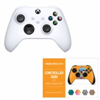Xbox one shop controller fred meyer