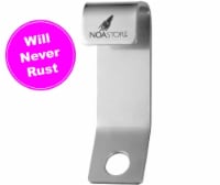 Noa Store Yeti Cooler Lock Bracket 316L Steel Theft Protection