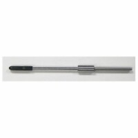 Devilbiss Spray Gun Needle,For Use With 4TH18  JGA-402-FX
