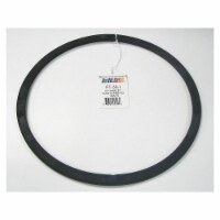 Devilbiss HVLP Sprayer Gasket,For 4YP11 1ZLB6  PT-33-1