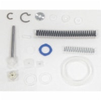 Devilbiss Spray Gun Repair Kit,For 5AB33  KK-5058-2