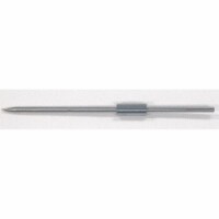 Devilbiss Spray Gun Needle,For 4JY95-4JY99  FLG-311