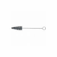 Devilbiss Cup Cleaning Brush,4 in Brush L  DPC-44
