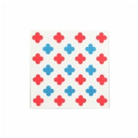 Max and Ruby Beverage Napkins (20 Pack)