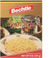 Bechtle Spaetzle Egg Noodles Perspective: Main