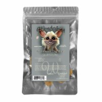 Wonderland's Bandersnack Smoked Pig Ears for Dogs 4 Count