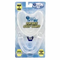 Billy Bob Teeth Inc. Instant Smile Sleep Guard Perspective: Main