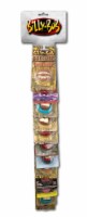 Billy Bob Teeth Inc. Pacifier Assortment Perspective: Main