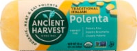 Ancient Harvest Traditional Italian Gluten Free Polenta