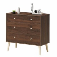 Walnut