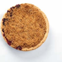 Achatz Handmade 4-Berry Pie Perspective: Main