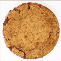Achatz Handmade Dutch Apple Pie Perspective: Main