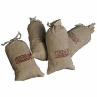 Cedar Green A102-3 Aromatic Cedar Sachets - 12 Pieces