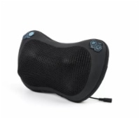 NuvoMed™ Neck & Lumbar Massage Pillow, 1 ct - Kroger