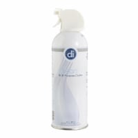 Digital Innovations CleanDr Multi-Purpose Dust Remover Kit