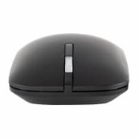 Digital Innovations Lo-Pro Mouse Perspective: Main