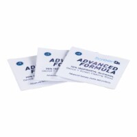 Digital Innovations 70% Isopropyl Alcohol Wipes Perspective: Main