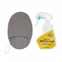 Digital Innovations Screen Dr. Monitor & TV Screen Cleaning Kit Perspective: Main