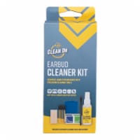 CleanDr® Earbud Cleaning Kit Perspective: Main