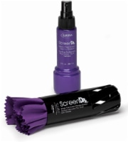 Digital Innovations ScreenDrx Cleaning Solution