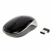 Digital Innovations AllTerrain Wireless Travel Mouse Perspective: Main