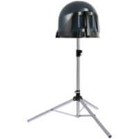 DISH Tailgater/Quest/Tailgater Tripod
