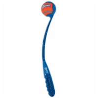 Chuckit® Jr. Ball Launcher Perspective: Main