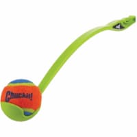 Petmate Chuckit! Ball Launcher