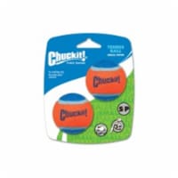 Canine Hardware Petmate Mini Tennis Balls